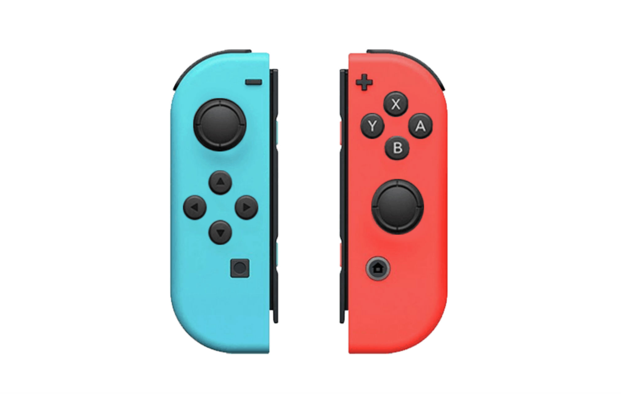  missing-nintendo-switch-joy-cons-controllers 