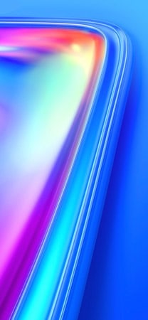  Realme-7-Pro-stock-Wallpapers 