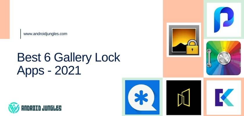 Mejores-6-Gallery-Lock-Apps-2021