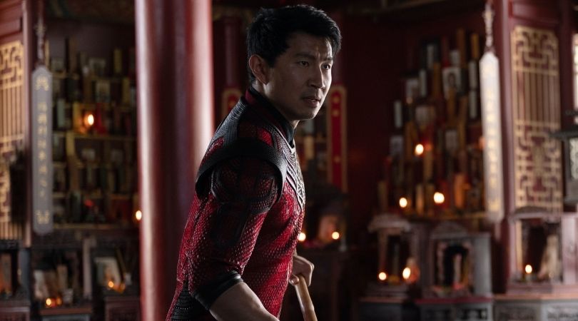 Shang-Chi - But Why Tho - Las mejores películas de 2021 But Why Tho (1)