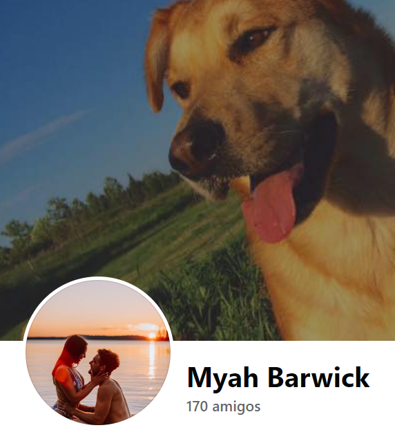 MRandom News Myah Barwick thunder bay dead and obituary, cause of death