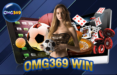 omg369 win