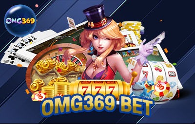omg369 bet