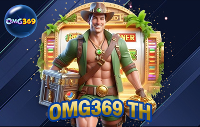 omg369 th