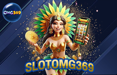 SLOTOMG369