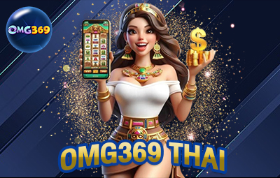 OMG369 THAI